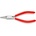 Knipex 4413J1