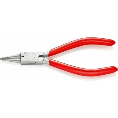 Knipex 4413J1