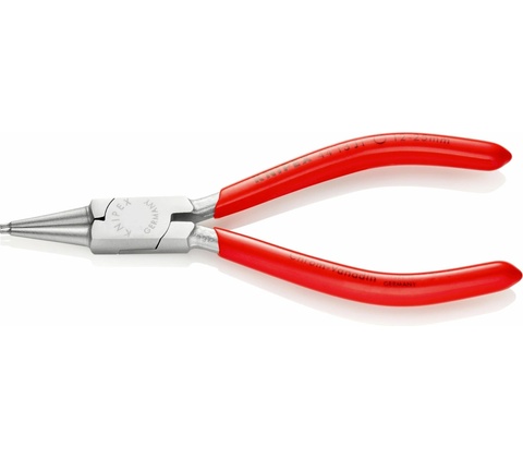 Knipex 4413J1