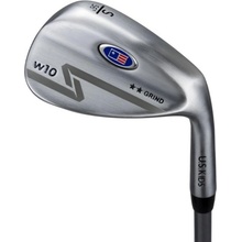 U.S. Kids Golf Ultralite 7-60 (152 cm) W10 dětská sand wedge pravé Junior