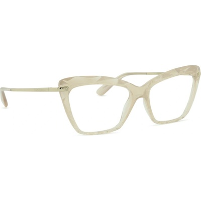 Dolce & Gabbana DG5025 3432