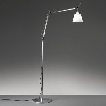 Artemide AT0069