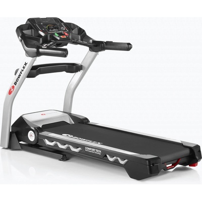 Bowflex BXT 326