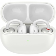 EarFun Clip white CW100W (CW100W)
