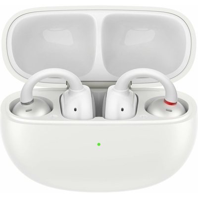 EarFun Clip white CW100W (CW100W)