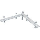 ARKYS ARK-213067 Spojka kloubová horizontální SKHM 1 "GZ"