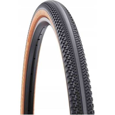 WTB Vulpine S W010-1061 velikost kola 28 " 500 g
