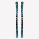 Rossignol Forza 40° 24/25