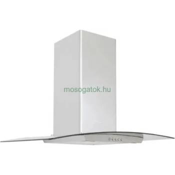 Image 1 of Mekappa KAMINOX CL10N-60