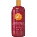 Inebrya Up To You Curl Boost Shampoo 1000 ml