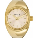 Fossil ES5246