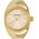 Fossil ES5246