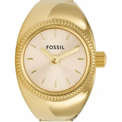 Fossil ES5246