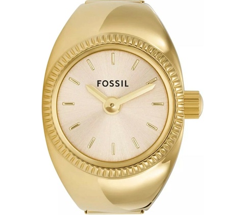 Fossil ES5246