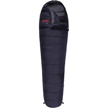 Prima Polar 1000