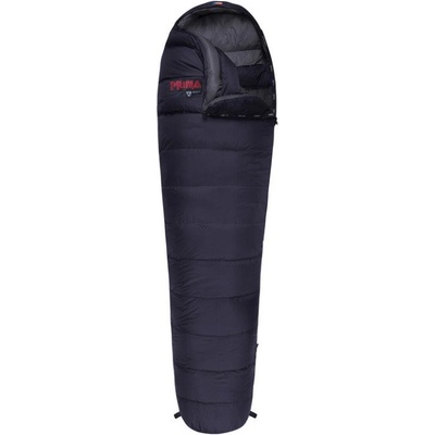Prima Polar 1000