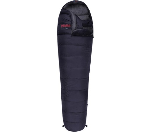 Prima Polar 1000