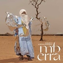 KHALAB & MBERRA ENSEMBLE - MBerra LP