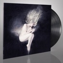 Sylvaine - Nova LP