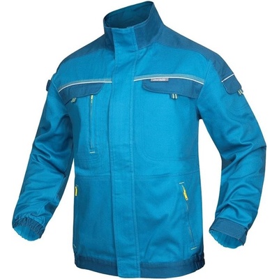 Ardon H8950 Blůza Cool Trend modrá