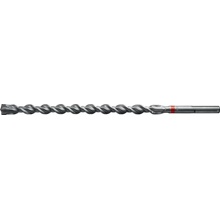 HILTI 293148