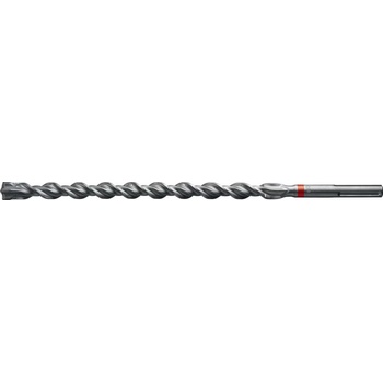 HILTI 293148