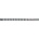 HILTI 293148