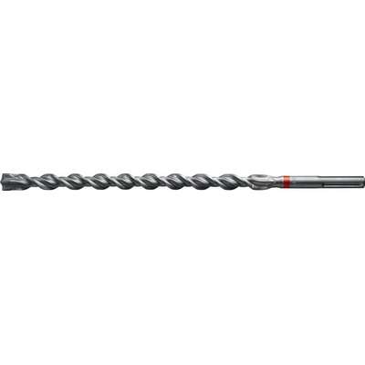 HILTI 293148