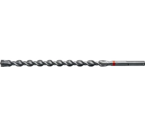 HILTI 293148