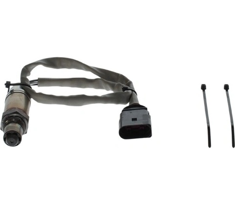 Lambda sonda BOSCH F 00H L00 389