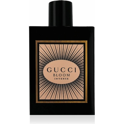 Gucci Bloom Intense Intense parfumovaná voda dámska 100 ml tester