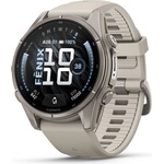 Garmin Fenix 9 43mm 010-04761