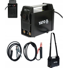 YATO MMA 180A
