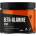 Trec Nutrition Beta-Alanine Endurance Sport Powder | with Vitamin B6 [240 грама] Диня
