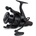 Fox Eos 10000 FS