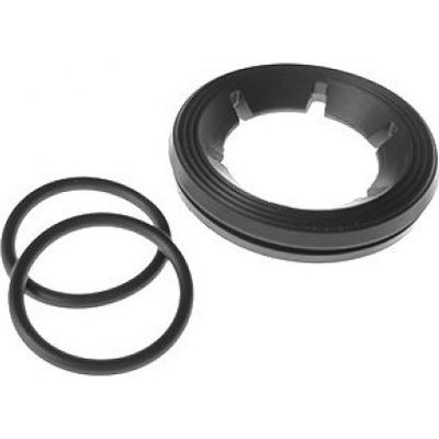 Lindr Těsnění naražeč (nový) plochý