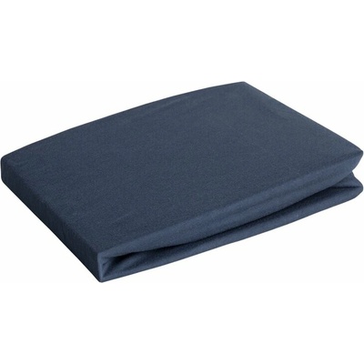Takoy DESIGN 91 plachta 220x200x30 z bavlny JERSEY s gumou gramáž 125 g/m²-HF-393159 220x200x30