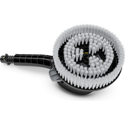 Kärcher 2.644-286.0 Rotační kartáč – Sleviste.cz