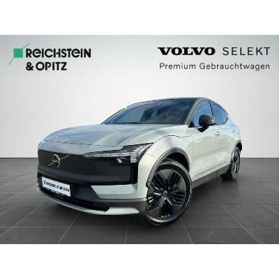 Volvo EX30 Performance Cross Country AWD 315 kW