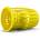 Kärcher Регулатор за налягане Easy Lock (41180080.00)