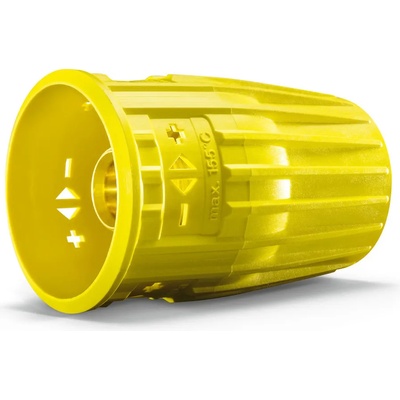 Kärcher Регулатор за налягане Easy Lock (41180080.00)