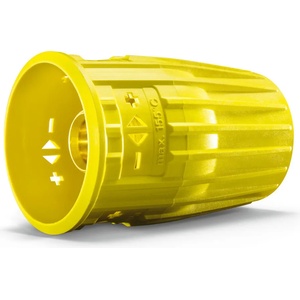 Kärcher Регулатор за налягане Easy Lock (41180080.00)