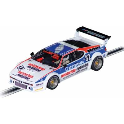 Carrera 32079 BMW M1 Procar