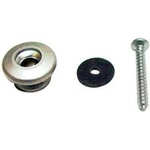 Dr. Parts SP 3 Хром Strap-Lock/Страп лок (SP3/CR)