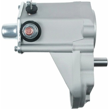 Elektromagnetický spínač, štartér AS-PL SS6053