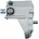 Elektromagnetický spínač, štartér AS-PL SS6053