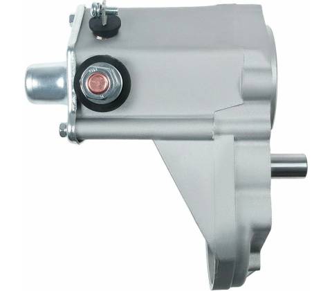 Elektromagnetický spínač, štartér AS-PL SS6053