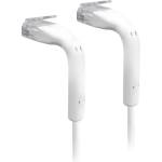 Ubiquiti Кабел Ubiquiti UniFi, 2м RJ45 - U-Cable-Patch-2M-RJ45 (U-Cable-Patch-2M-RJ45)