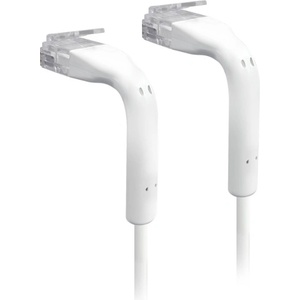 Ubiquiti Кабел Ubiquiti UniFi, 2м RJ45 - U-Cable-Patch-2M-RJ45 (U-Cable-Patch-2M-RJ45)