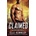 Claimed